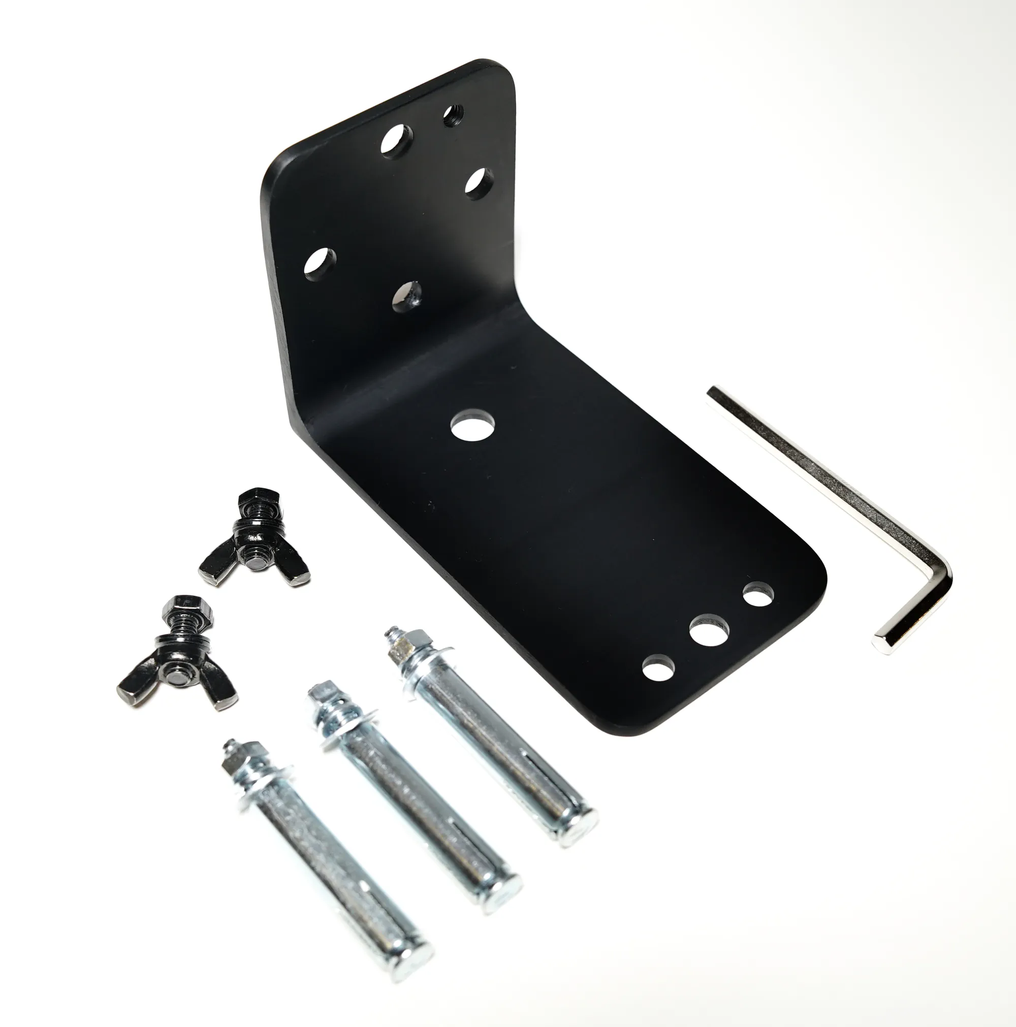 Infrapuna soojuskiirgur Veltron PREMIUM FATBOY 2,5kW