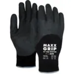 Kindad M-Safe Maxx-Grip Winter 47-280