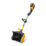 STIGA Akulumelabidas ST 300e KIT