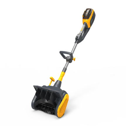 STIGA Akulumelabidas ST 300e KIT