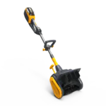 STIGA Akulumelabidas ST 300e KIT