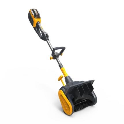 STIGA Akulumelabidas ST 300e KIT