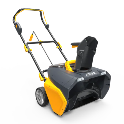STIGA Akulumepuhur ST 700e