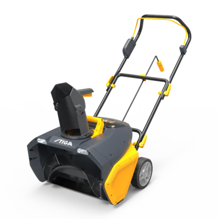 STIGA Akulumepuhur ST 700e