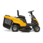 STIGA Combi 166