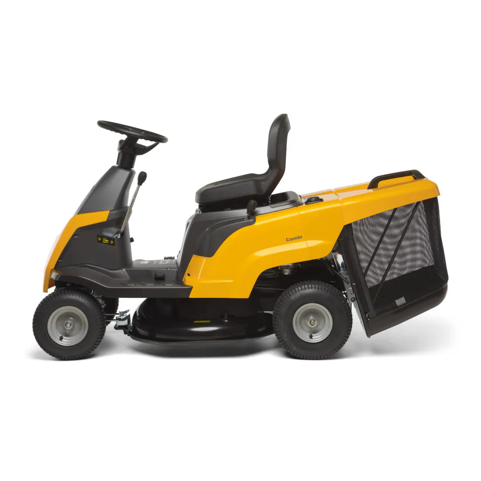 STIGA Combi 166