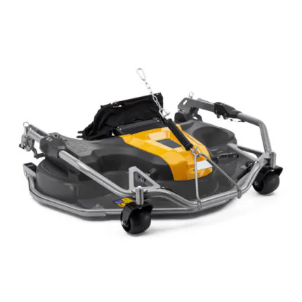Stiga Lõikeseade Combi Pro 110 Q Plus