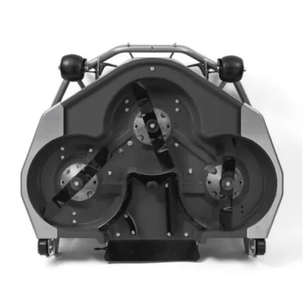 Stiga Lõikeseade Combi Pro 110 Q Plus