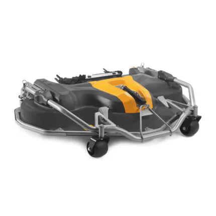 Stiga Lõikeseade Combi Pro 125 Q Plus