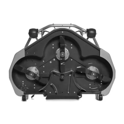 Stiga Lõikeseade Combi Pro 125 Q Plus