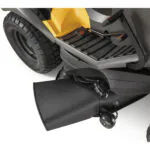 STIGA TORNADO 9121 W