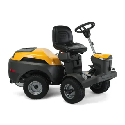 Stiga Raider Park 500 W