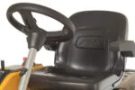 Stiga Raider Park Pro 900 WX