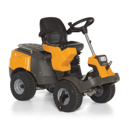 Stiga Raider Park Pro 900 WX