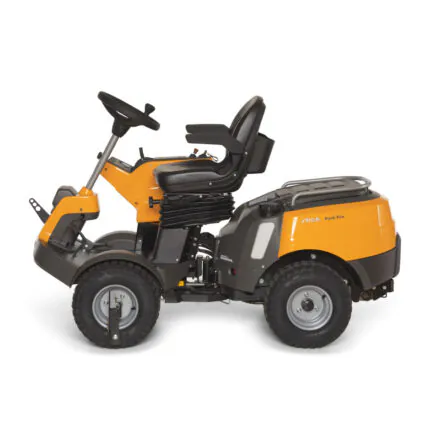 Stiga Raider Park Pro 900 WX