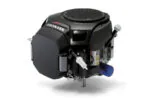 Stiga Raider Park Pro 900 WX