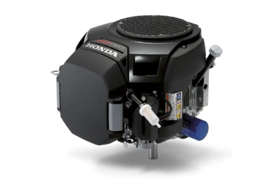 Stiga Raider Park Pro 900 WX