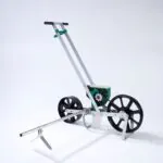 Külvik Cresco SRS