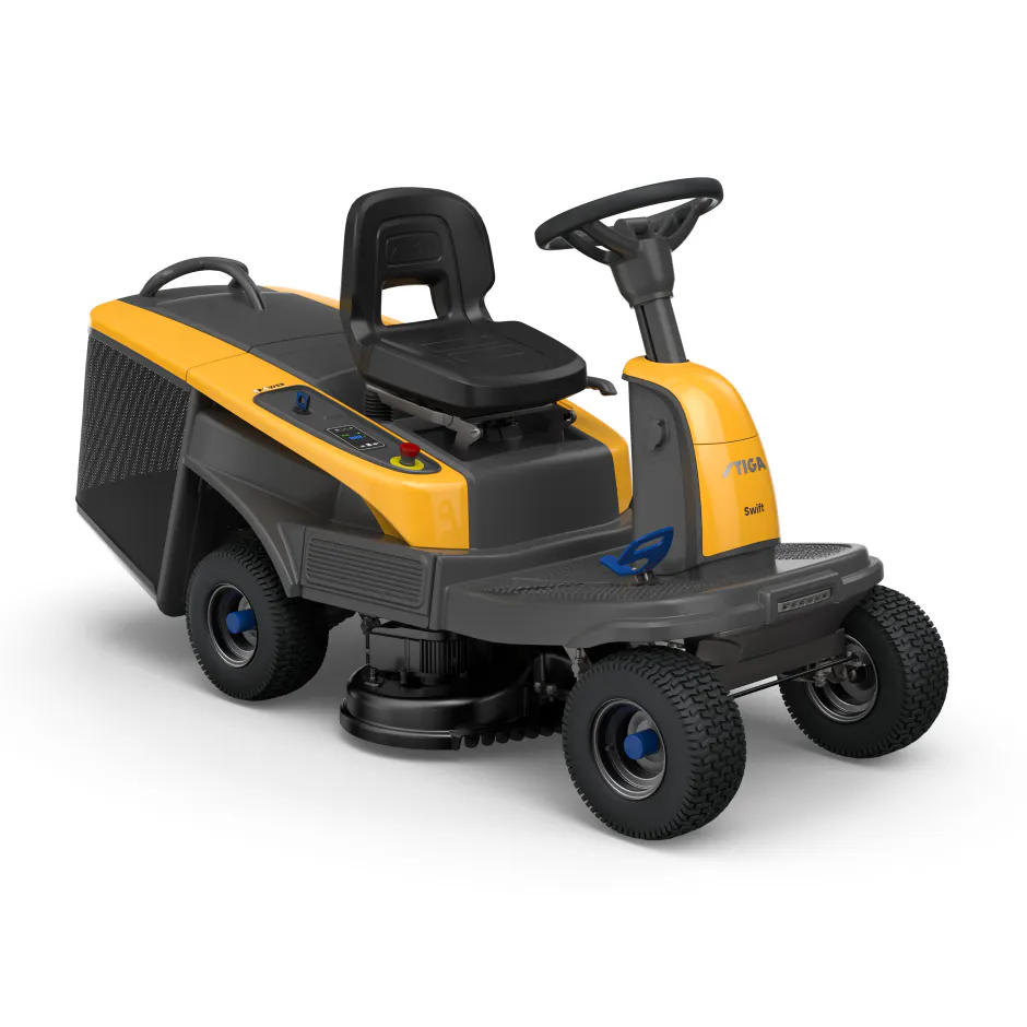 SWIFT372e_2T0250481ST1_full01-ecommerce STIGA Swift 372e