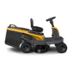 STIGA Swift 372e