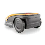 STIGA Stig robotniiduk