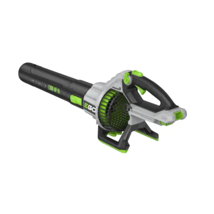 Akulehepuhur LB7650E 56V