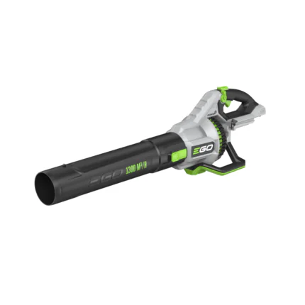 Akulehepuhur LB7650E 56V