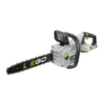 Akukettsaag EGO CS1610E 56V
