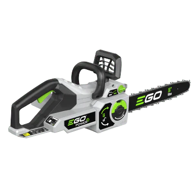 Akukettsaag EGO CS1610E 56V