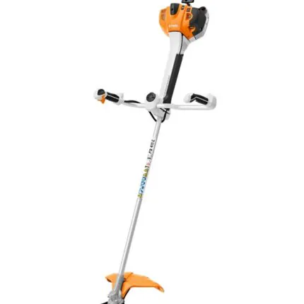 STIHL FS 411 C-EM
