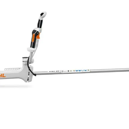STIHL FS 411 C-EM