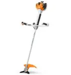 STIHL FS 461 C-EM