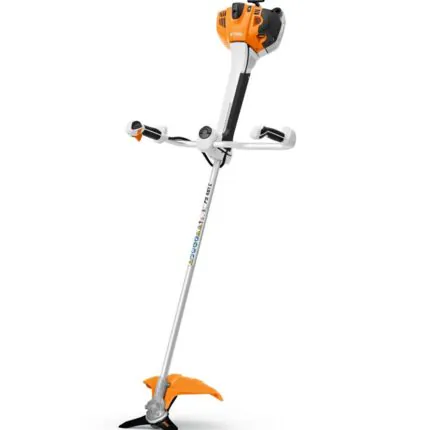 STIHL FS 461 C-EM