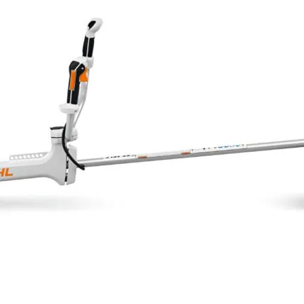 STIHL FS 461 C-EM