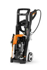 Survepesur RE 100 PLUS CONTROL