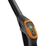 Survepesur RE 100 PLUS CONTROL