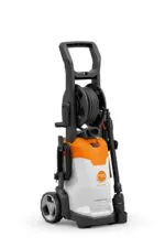 Survepesur RE 100 PLUS CONTROL