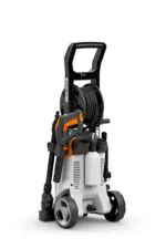 Survepesur RE 100 PLUS CONTROL