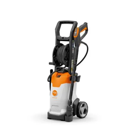 Survepesur RE 100 PLUS CONTROL