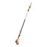 STIHL HTA 135 PRO