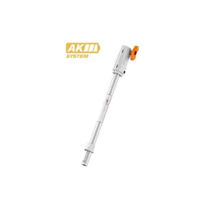 Pikendus 0,5m, HTA50 Compact