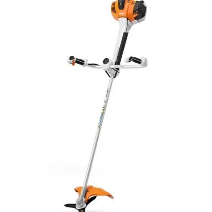 STIHL FS 491 C-EM