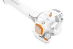 STIHL FS 491 C-EM