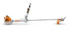 STIHL FS 491 C-EM