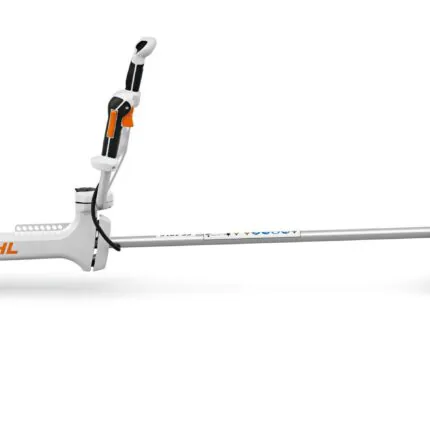 STIHL FS 491 C-EM