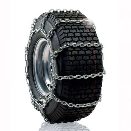 Lumeketid 15×6.00×6