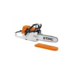 Mängu mootorsaag MS 500i STIHL laste
