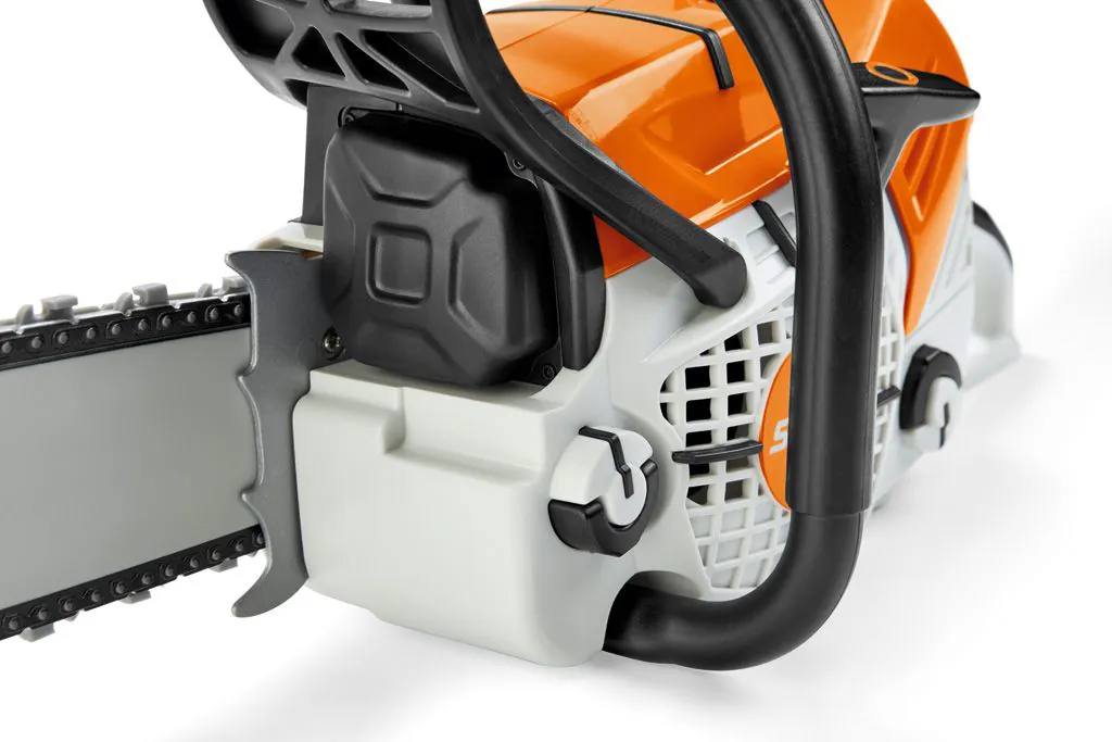 Mängu mootorsaag MS 500i STIHL laste