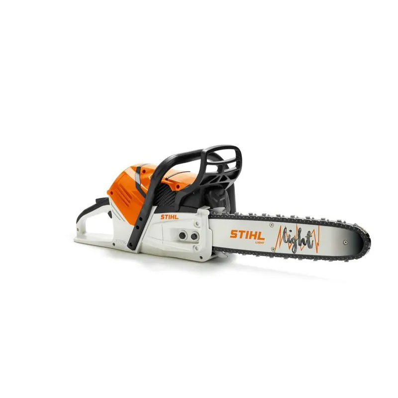 Mängu mootorsaag MS 500i STIHL laste