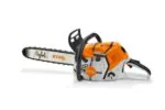 Mängu mootorsaag MS 500i STIHL laste